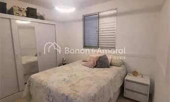 Imagem 6: APARTAMENTO À VENDA NO PARQUE SÃO MARTINHO