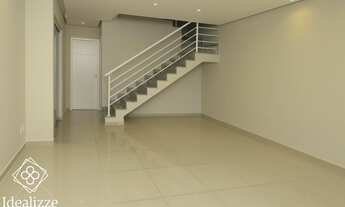 Imagem 7: Casa para Venda em Volta Redonda, Aero Clube, 3 dormitórios, 1 suíte, 1 banheiro, 1 vaga