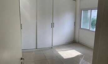 Imagem 4: Apartamento Cidade Jardim, 114 m², 3 quartos (suite) - Barra da Tijuca
