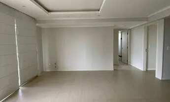 Imagem 7: Edifício Hyde Petrópolis Apto 801