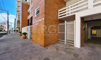 Imagem 2: CAPãO DA CANOA - Studio - Centro