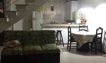 Imagem 3: Casa P/ Temporada