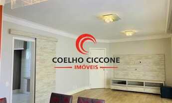 Imagem 4: APARTAMENTO PARA VENDA - SÃO BERNARDO DO CAMPO