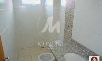 Imagem 7: Apartamento (tipo - padrao) 2 dormitórios/suite, cozinha planejada, portaria 24 horas, ele