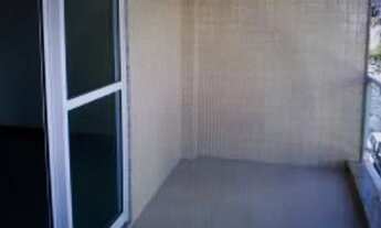 Imagem: Apartamento para venda possui 105 metros