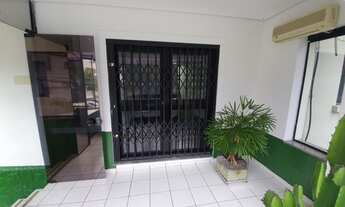 Imagem 5: Sobrado para aluguel possui 300 metros quadrados com 10 quartos em Sumaré - São Paulo - SP