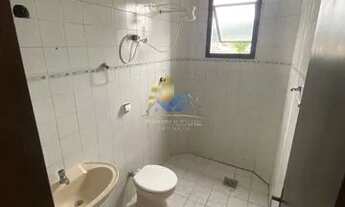 Imagem 5: Apartamento com 1 dorm, Santa Maria, Santos, Cod: 11308