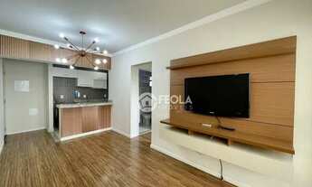 Imagem: Apartamento com 2 dormitórios para alugar