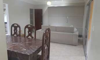 Imagem 1: Apartamento Uatuma Adrianópolis