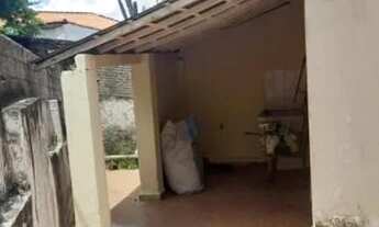 Imagem: Oportunidade ! Pirituba