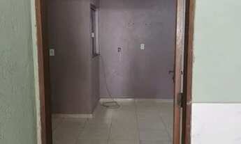 Imagem: Alugo apartamento