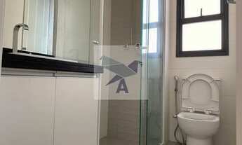 Imagem 3: Alugue Apartamento com 3 Dorm. no Brooklin