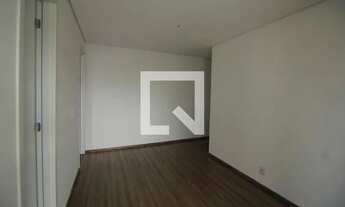 Imagem 3: Apartamento para Aluguel - Vila Esperança, 2 Quartos, 42 m2