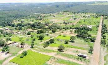 Imagem 4: Corumbá Iv: Lotes A Partir De 1.000M² Com Entrada Facilitada De 3.499,00. V5GUNS