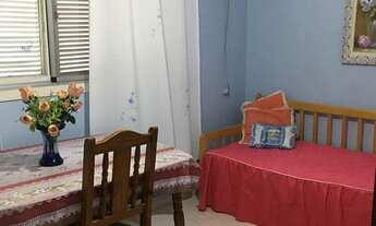 Imagem 5: IMOBILIÁRIA MENINO DEUS LTDA OFERTA MD12649