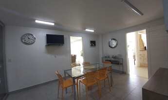 Imagem 4: Casa para aluguel e venda com 380 metros quadrados com 5 quartos em Camboinhas - Niterói