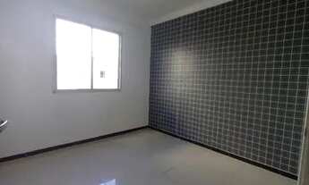 Imagem 4: M.jesus - Casa para aluguel com 110 metros quadrados com 3 quartos em Gleba A - Camaçari