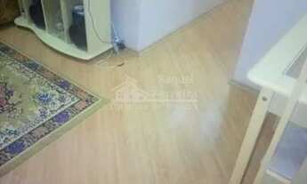 Imagem 4: São Paulo - Apartamento Padrão - Jardim Sabará