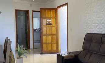 Imagem 2: Alugo casa 3 quartos