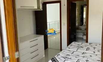 Imagem 5: BERTIOGA - Casa Padrão - RIVIERA