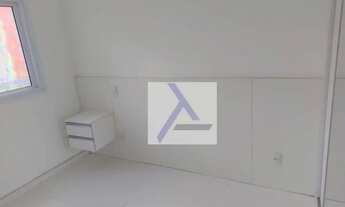 Imagem 7: Apartamento com 2 dormitórios, 66 m² - venda por R$ 795.000,00 ou aluguel por R$ 4.850,00