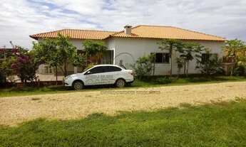 Imagem 5: MENDONÇA - Rancho - CENTRO