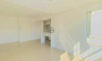 Imagem 4: PORTO ALEGRE - Apartamento Padrão - Santana