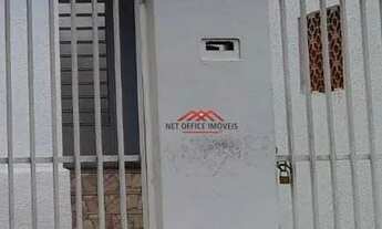 Imagem 3: Casa com 3 dormitórios à venda por R$ 270.000,00 - Jardim Santa Inês I - São José dos Camp