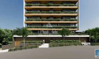 Imagem 5: APARTAMENTO RESIDENCIAL em FLORIANÓPOLIS - SC, AGRONÔMICA