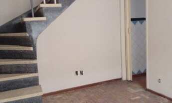 Imagem: SãO BERNARDO DO CAMPO - Sobrado Padrão