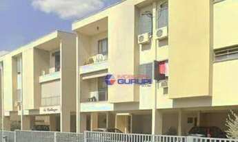 Imagem: Apartamento com 3 dormitórios para alugar