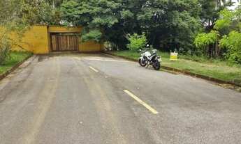 Imagem 5: Lote de 260m no cidade universitária