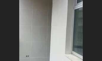 Imagem 2: Apartamento no centro, 3 quartos