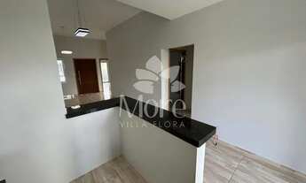 Imagem 5: VENDA e LOCAÇÃO de Casa, com 3 Quartos com Suíte, Cozinha Planejada com Cooktop, Área Gour