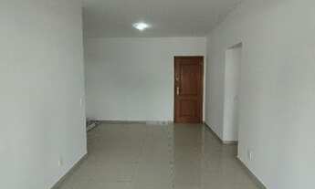 Imagem 4: Apartamento com 3 dormitórios, 97 m² - venda por R$ 1.300.000,00 ou aluguel por R$ 6.532,8