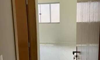 Imagem 6: Casa Nova financiável