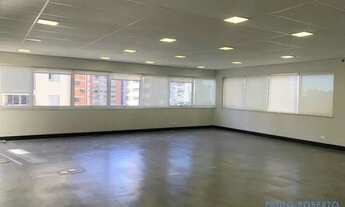 Imagem 5: CONJ. COMERCIAL - PINHEIROS - SP