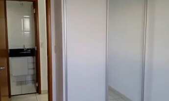 Imagem 3: Apartamento tropicale Borges landeiro