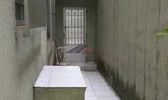 Imagem 3: Sobrado em Parque Jabaquara - São Paulo