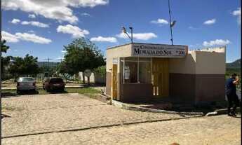 Imagem 3: ARCOVERDE - Apartamento Padrão