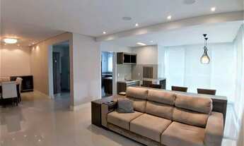 Imagem 6: Apartamento com 3 dormitórios à venda, (268 m²total) por R$ 1.350.000 - Vila Nova - Blumen