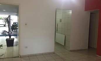 Imagem 6: Apartamento para Venda em Recife, Iputinga, 3 dormitórios, 1 suíte, 1 banheiro, 1 vaga