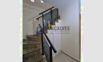 Imagem 5: SAO BERNARDO DO CAMPO - Residential / Home - PARQUE SELETA