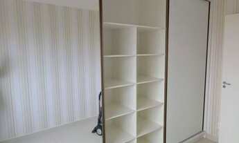 Imagem 5: Apartamento em Tijucas