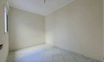 Imagem 6: Apartamento com 2 dormitórios para alugar, 70 m² - Jardim - Santo André/SP