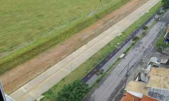 Imagem 5: Apartamento para venda tem 55 metros quadrados com 2 quartos