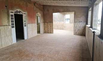 Imagem: Aluguel samambaia 514 sul