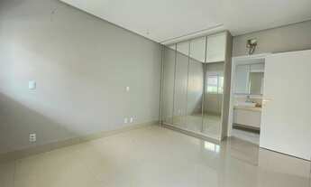 Imagem 6: Sobrado Jardins Valência 330 metros 05 suítes