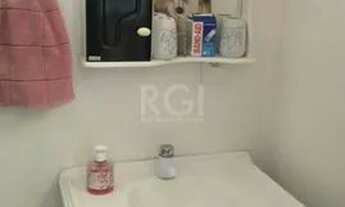 Imagem 6: Casa em Aberta dos Morros