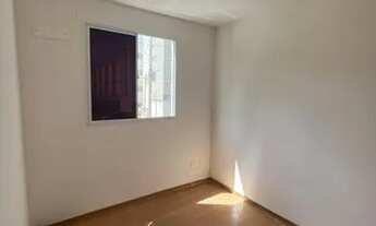 Imagem 4: Alugo apto residencial paulista- 1 andar